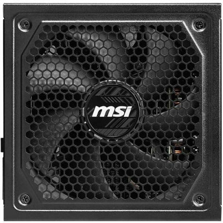 MSI MAG 1000W Power Supply