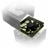 MAG A1000GL PCIE5 II