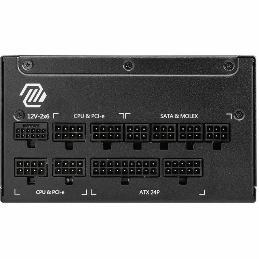 MAG A1000GL PCIE5 II