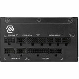 MAG A1000GL PCIE5 II