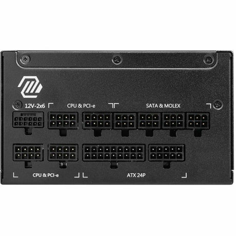 MAG A1000GL PCIE5 II