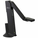 AVERVISION M11WB WIRELESS