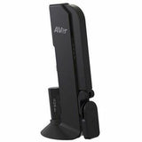 AVERVISION M11WB WIRELESS