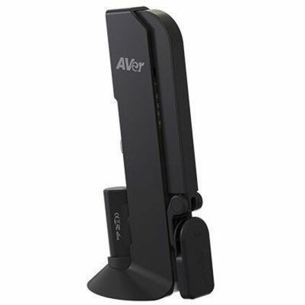 AVerVision M11WB Document Camera