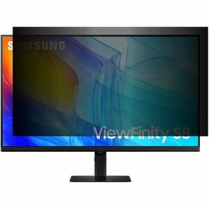 4VU MAGNETIC PRIVACY SCREEN FO