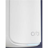Netgear Orbi RBE870 Tri Band IEEE 802.11be 21 Gbit/s Wireless Range Extender