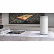 ORBI 870 WIFI7 2PK Bundle