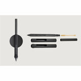 WACOM INTUOS PRO LARGE - 2025