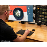 WACOM INTUOS PRO LARGE - 2025