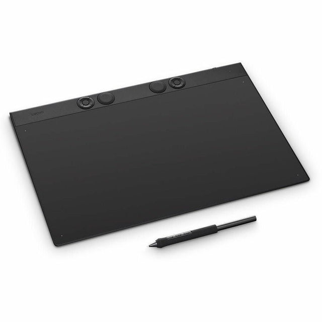 WACOM INTUOS PRO LARGE - 2025