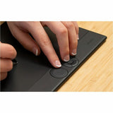 Wacom Intuos Pro Small