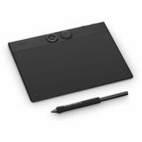 Wacom Intuos Pro Small
