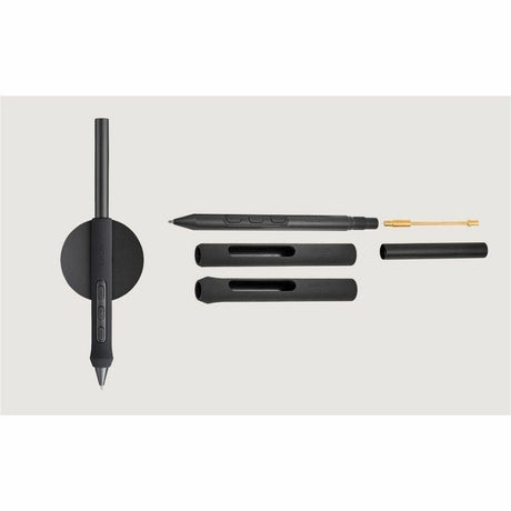 Wacom Intuos Pro Small