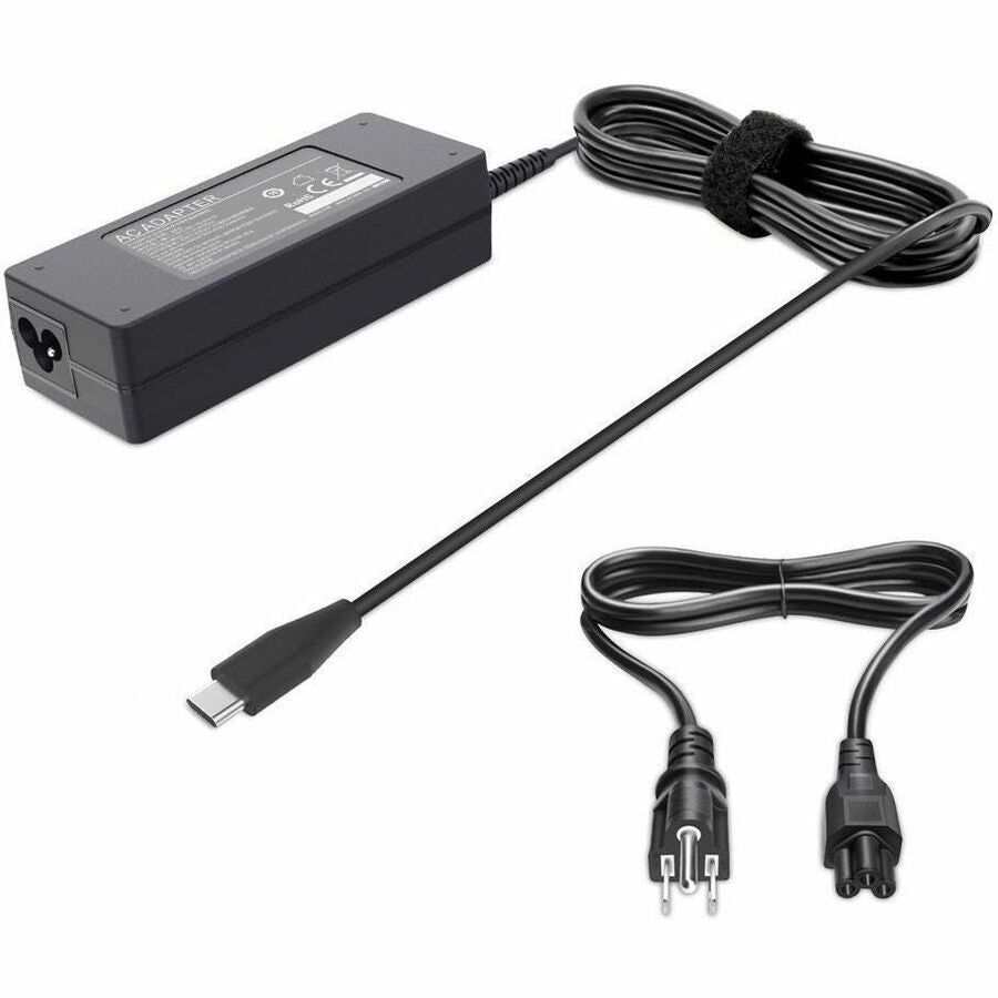 90W PD USBC LAPTOP CHARGER