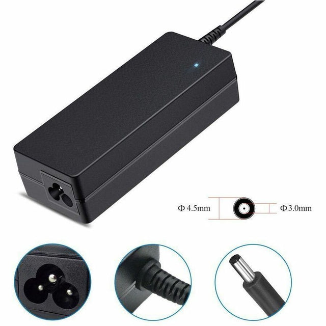 90W PD USBC LAPTOP CHARGER