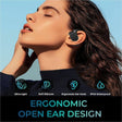 OpenEar Bluetooth Earbuds