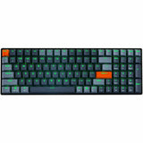 Adesso EasyTouch 1200 Keyboard