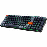 Adesso EasyTouch 1200 Keyboard
