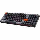 Adesso EasyTouch 1200 Keyboard