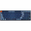 Adesso EasyTouch 1200 Keyboard