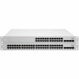 Meraki MS150-48LP-4X Ethernet Switch