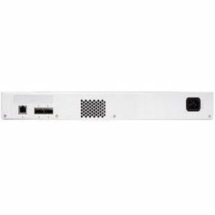 Meraki MS150-48LP-4G Ethernet Switch