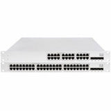 Meraki MS150-48FP-4X Ethernet Switch