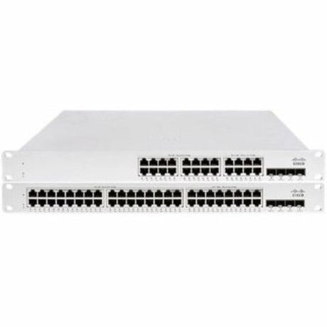 Meraki MS150-48FP-4X Ethernet Switch