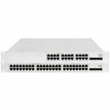 Meraki MS150-24P-4G Ethernet Switch