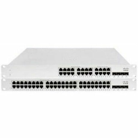 Meraki MS150-24P-4G Ethernet Switch