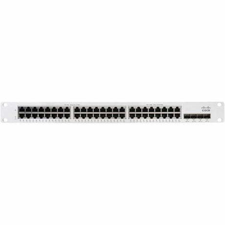 Meraki MS150-24P-4G Ethernet Switch