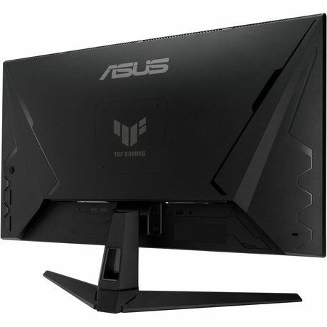 TUF VG27UQ1A 27" Class 4K UHD Gaming LED Monitor - 16:9