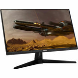 ASUS TUF GAMING 27 4K