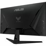 ASUS TUF GAMING 27 4K