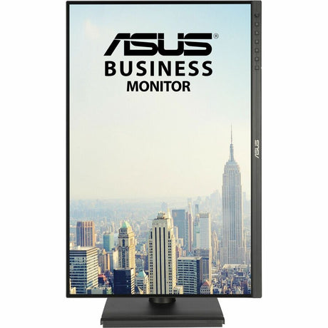 ASUS 24 DOCKING MONITOR