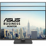 ASUS 24 DOCKING MONITOR