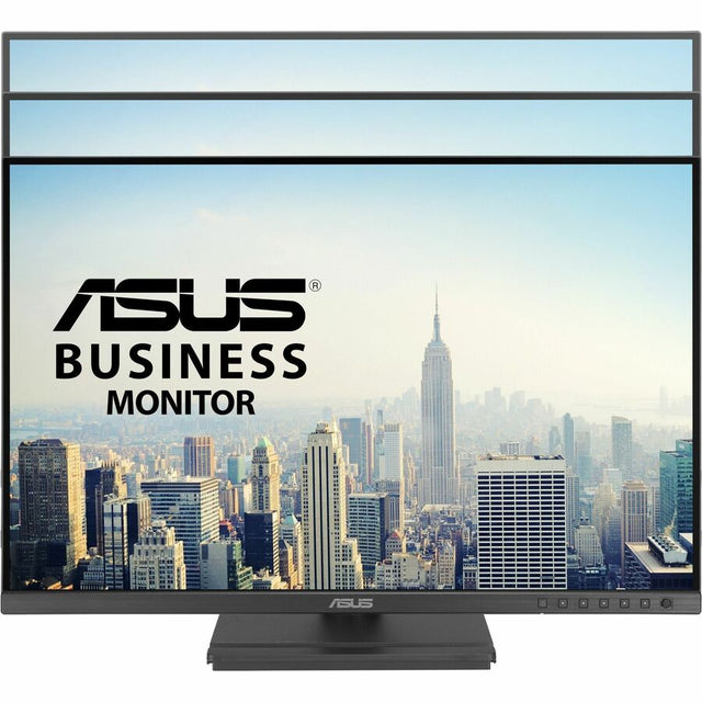 ASUS 24 DOCKING MONITOR