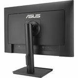ASUS 24 DOCKING MONITOR
