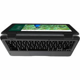 3120 2in1 N100 4G 64G 11 COS