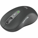Logitech Signature Plus M750 L Mouse