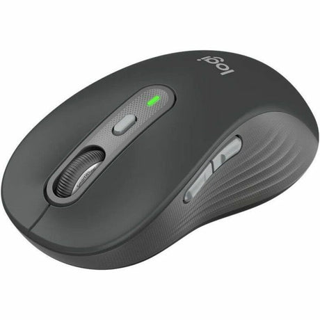 Logitech Signature Plus M750 L Mouse