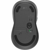 Logitech Signature Plus M750 L Mouse