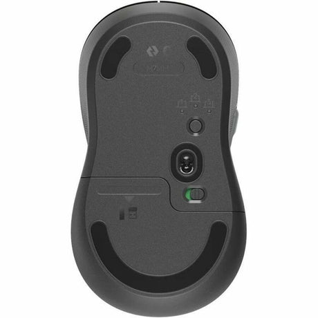 Logitech Signature Plus M750 L Mouse