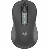 Logitech Signature Plus M750 L Mouse