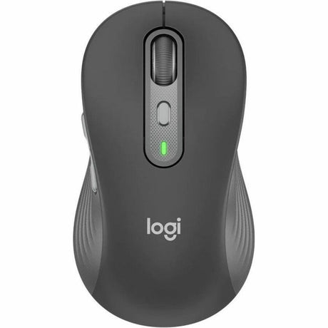 Logitech Signature Plus M750 L Mouse
