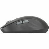 Logitech Signature Plus M750 L Mouse
