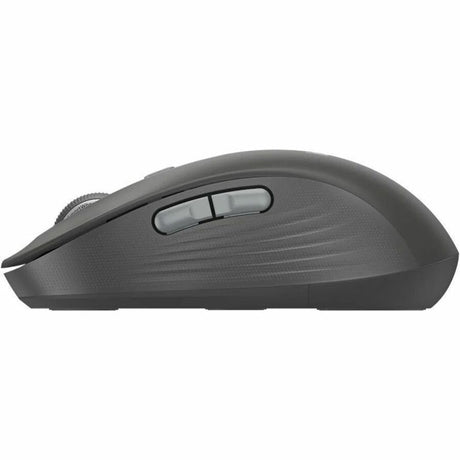 Logitech Signature Plus M750 L Mouse