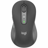 Logitech Signature Plus M750 Mouse