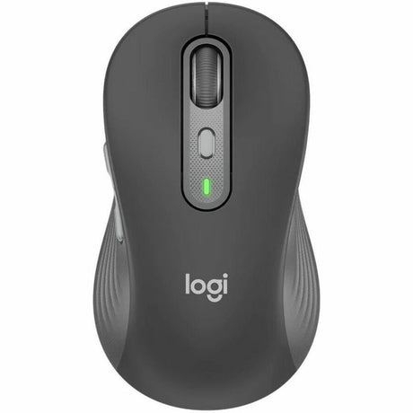 Logitech Signature Plus M750 Mouse