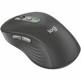 Logitech Signature Plus M750 Mouse